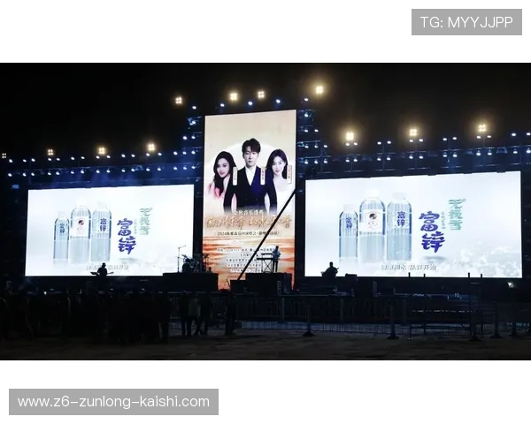 尊龙凯时人生就是赢：从失败中汲取力量走向胜利的关键