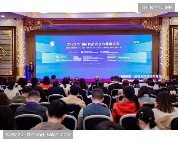 尊龙凯时开户：快速开户流程与优惠活动全面解析