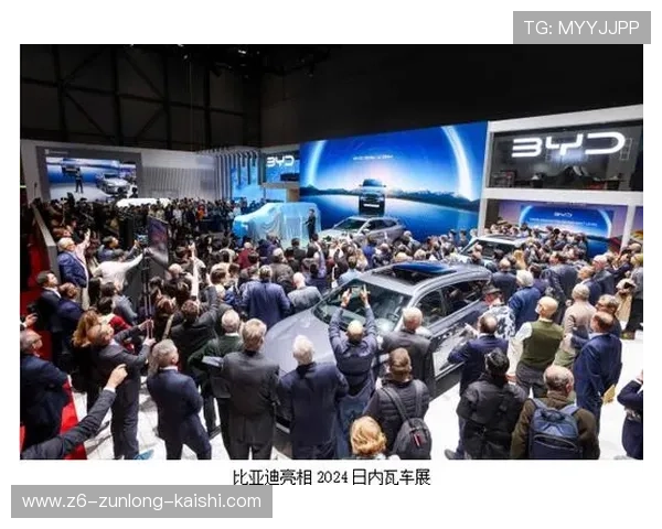 探讨尊龙凯时集团在全球商业中的战略布局与竞争优势