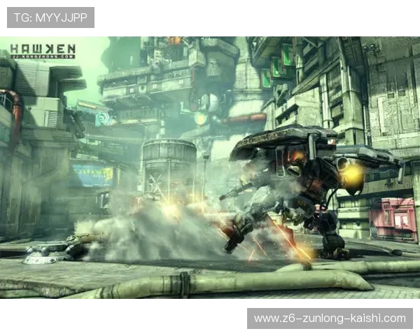 探索尊龙国际官网入口，体验不一样的游戏世界