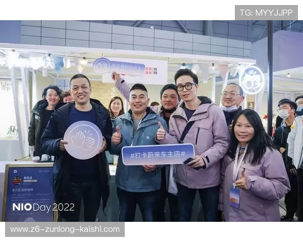 凯时网娱乐最新优惠福利活动，助你轻松赢取丰厚奖励与礼品