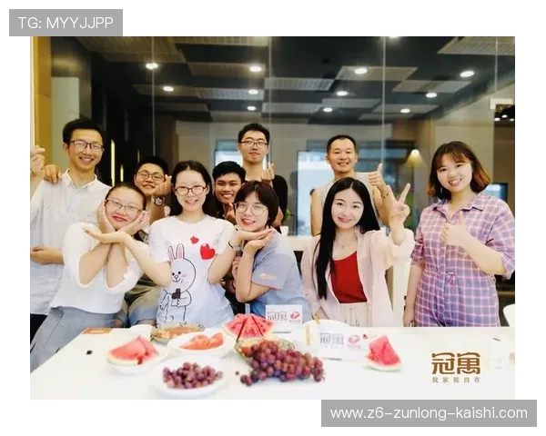 ag发财网最新优惠活动与充值返利政策全面解析，助力玩家轻松赢取更多奖励