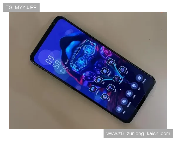 凯时KS手机登录最新指南帮助用户快速安全进入平台体验优质游戏服务