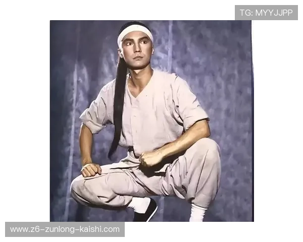 尊龙人生就是博d88：详细介绍平台的优惠活动与福利，最大化你的盈利空间
