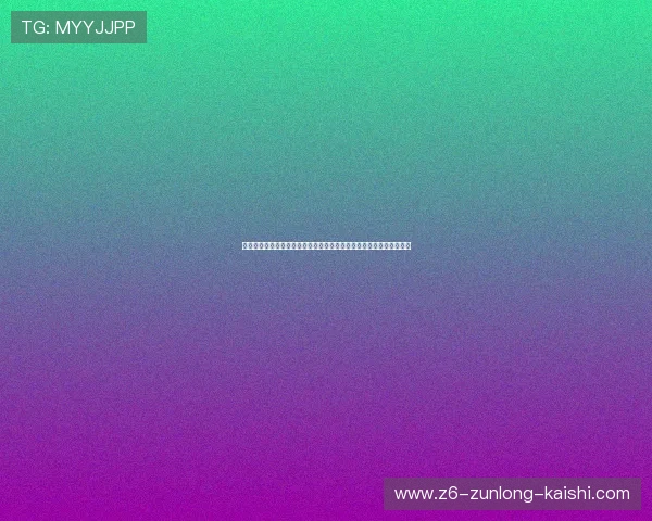 凯时旗舰平台汇聚世界杯现场图片与视频，带你身临其境感受比赛氛围